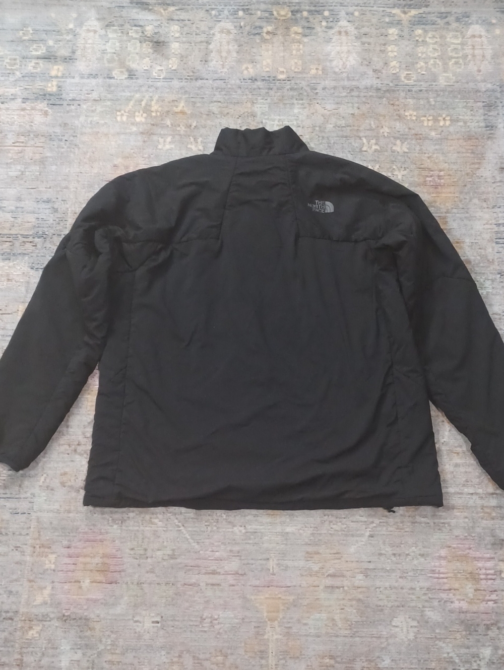 The North Face Ventrix Jacket - Picture 6 of 16